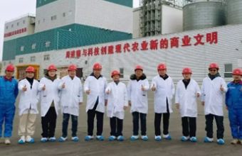 务实创新结硕果 - RDMi® 2024-25年度TRIZ三级培训高分收官，获