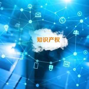 知识产权
